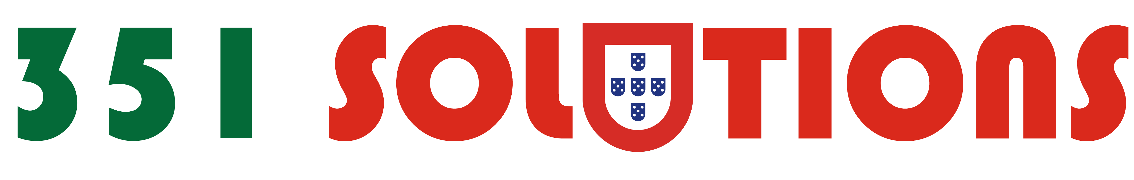 351 Logo 2021.09.12